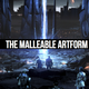 Illustration for article titled Why Im Glad BioWare Might Change emMass Effect 3/ems Ending For the Fans
